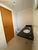 Apartamento, 3 quartos, 137 m² - Foto 9