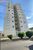 Apartamento, 3 quartos, 137 m² - Foto 19