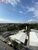 Apartamento, 3 quartos, 137 m² - Foto 11