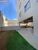 Apartamento, 3 quartos, 137 m² - Foto 20