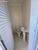 Apartamento, 3 quartos, 137 m² - Foto 7