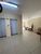 Apartamento, 3 quartos, 137 m² - Foto 13