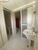 Apartamento, 3 quartos, 137 m² - Foto 6