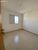 Apartamento, 3 quartos, 137 m² - Foto 8