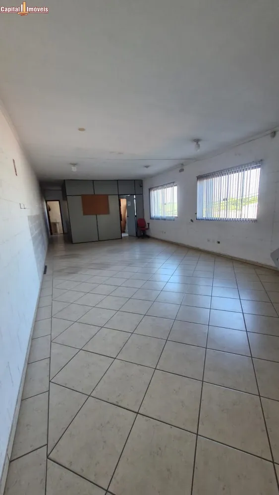 Depósito-Galpão, 978 m² - Foto 9