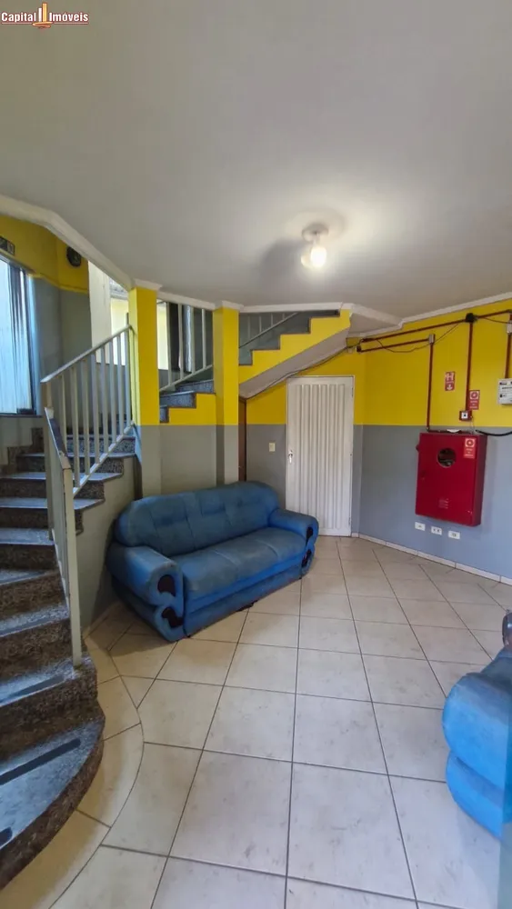 Depósito-Galpão, 978 m² - Foto 8