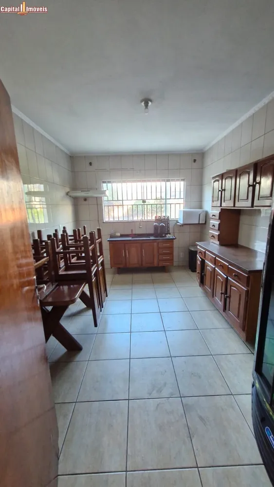 Depósito-Galpão, 978 m² - Foto 11