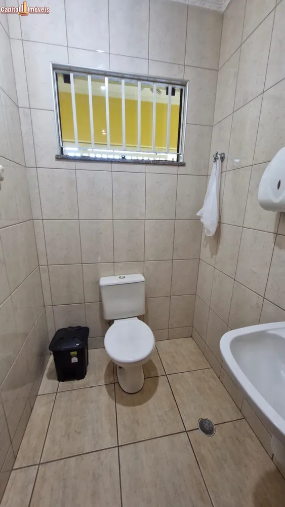 Depósito-Galpão, 978 m² - Foto 6