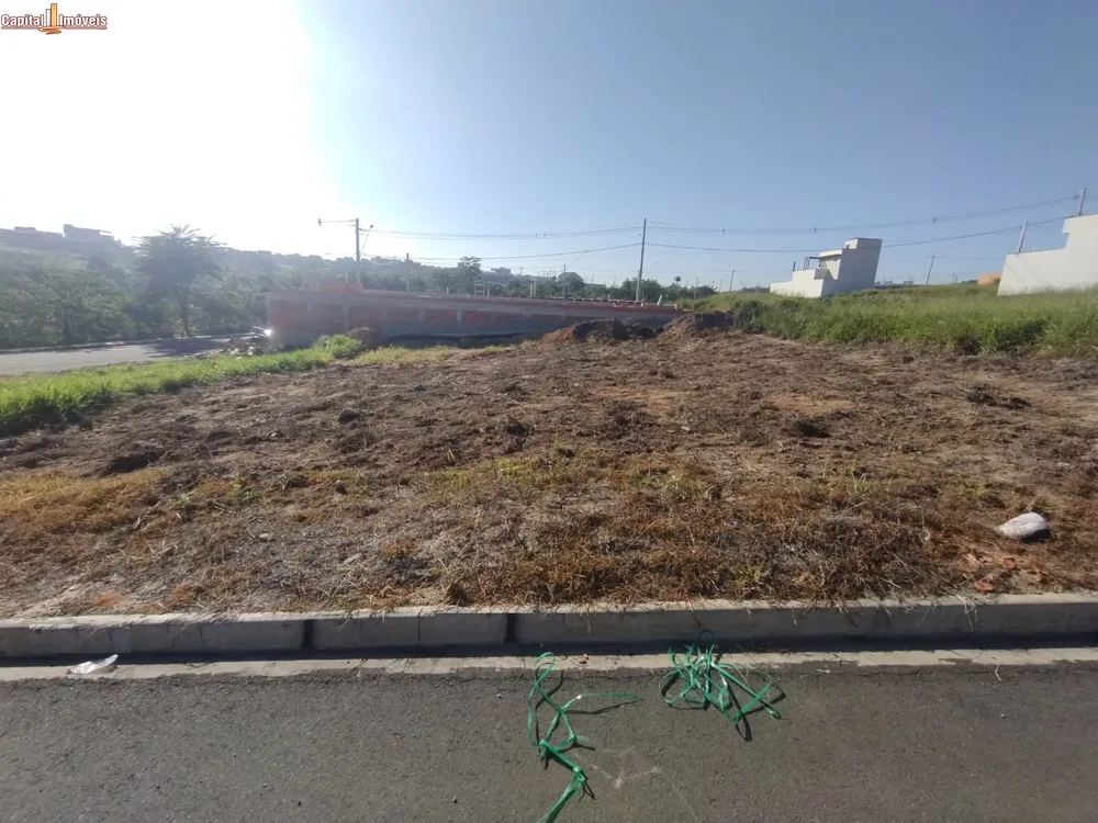 Terreno, 150 m² - Foto 2