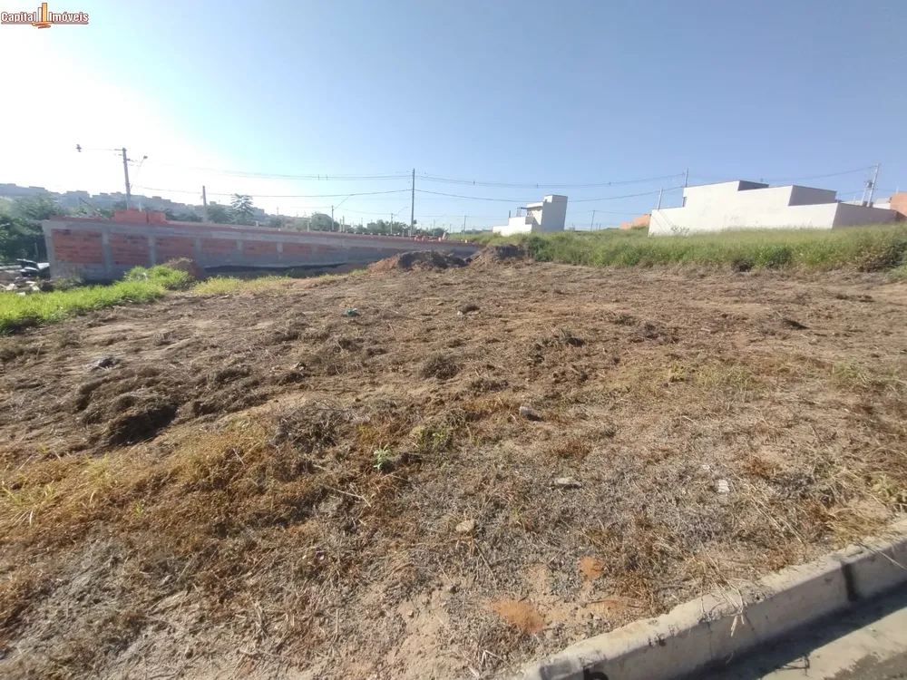Terreno, 150 m² - Foto 3