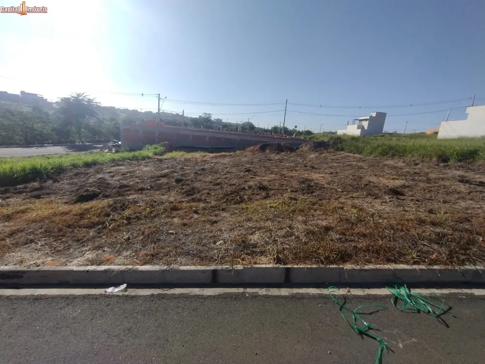 Terreno, 150 m² - Foto 1