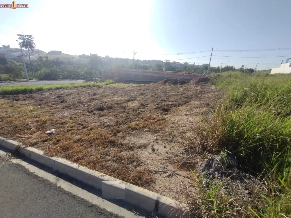 Terreno, 150 m² - Foto 4