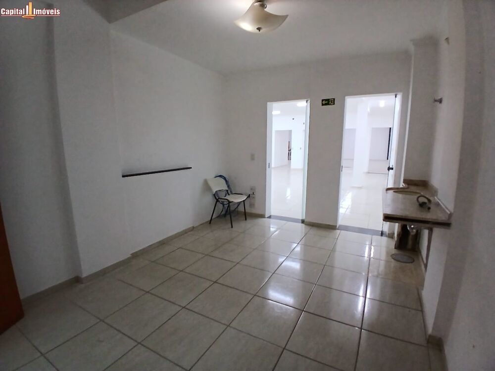 Loja-Salão para alugar, 225m² - Foto 6