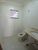 Loja-Salão, 225 m² - Foto 14