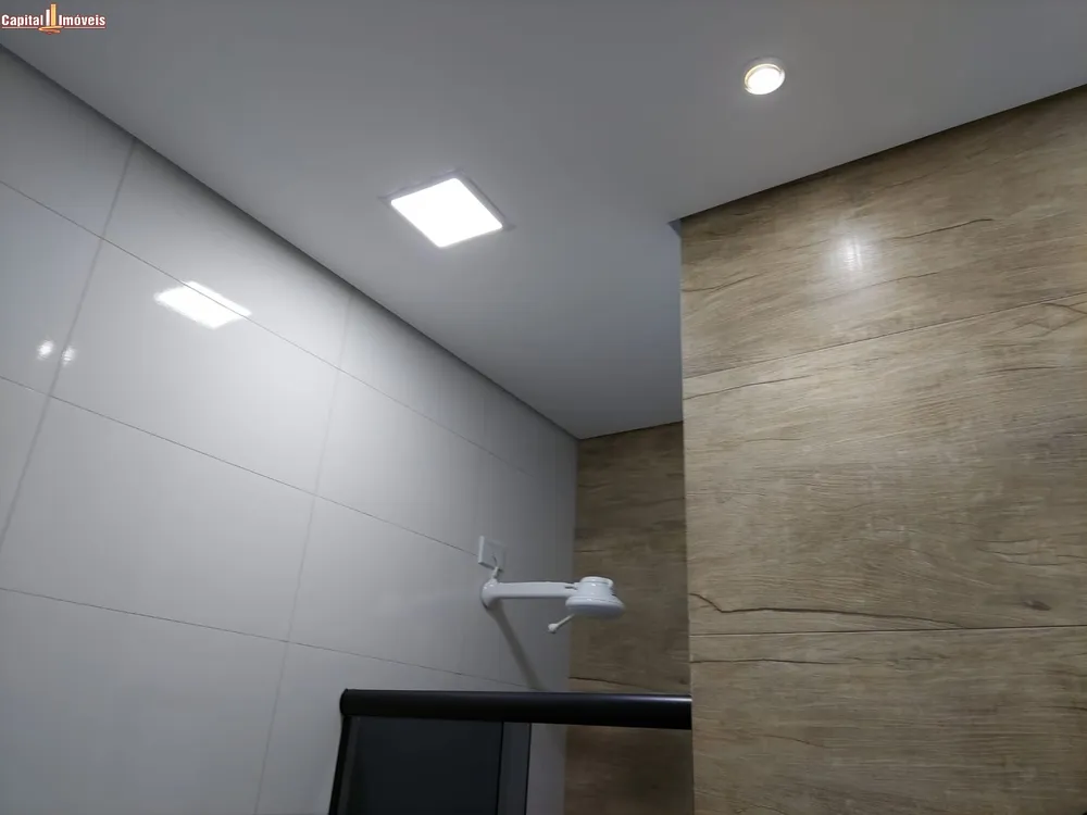 Casa, 4 quartos, 400 m² - Foto 22