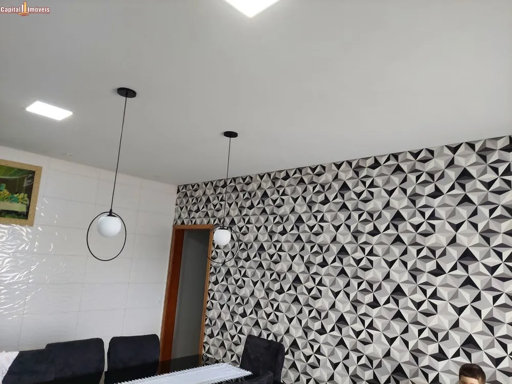 Casa, 4 quartos, 400 m² - Foto 10