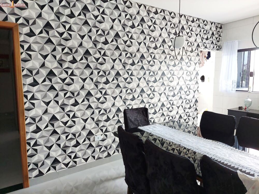 Casa, 4 quartos, 400 m² - Foto 12