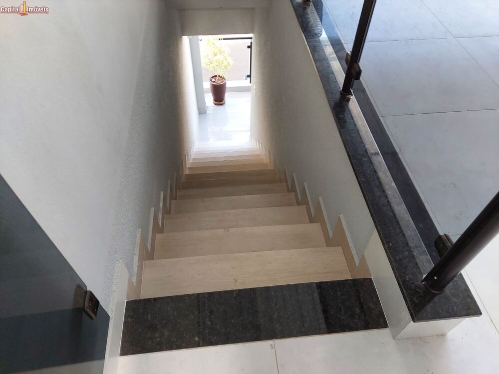 Casa, 4 quartos, 400 m² - Foto 4