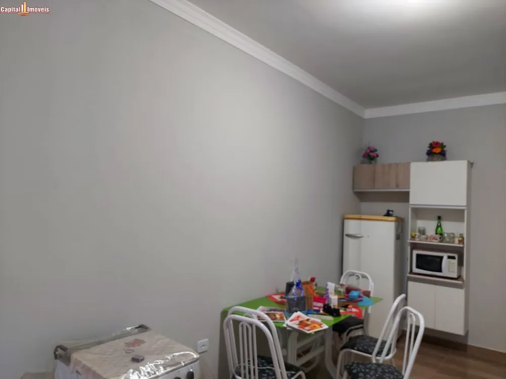 Casa, 4 quartos, 400 m² - Foto 16