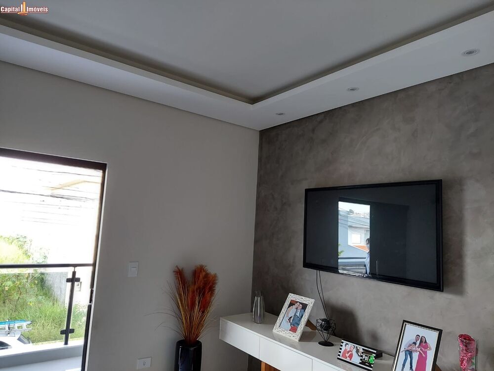 Casa, 4 quartos, 400 m² - Foto 6