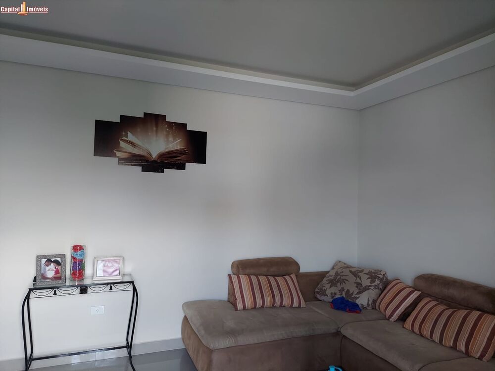Casa, 4 quartos, 400 m² - Foto 11
