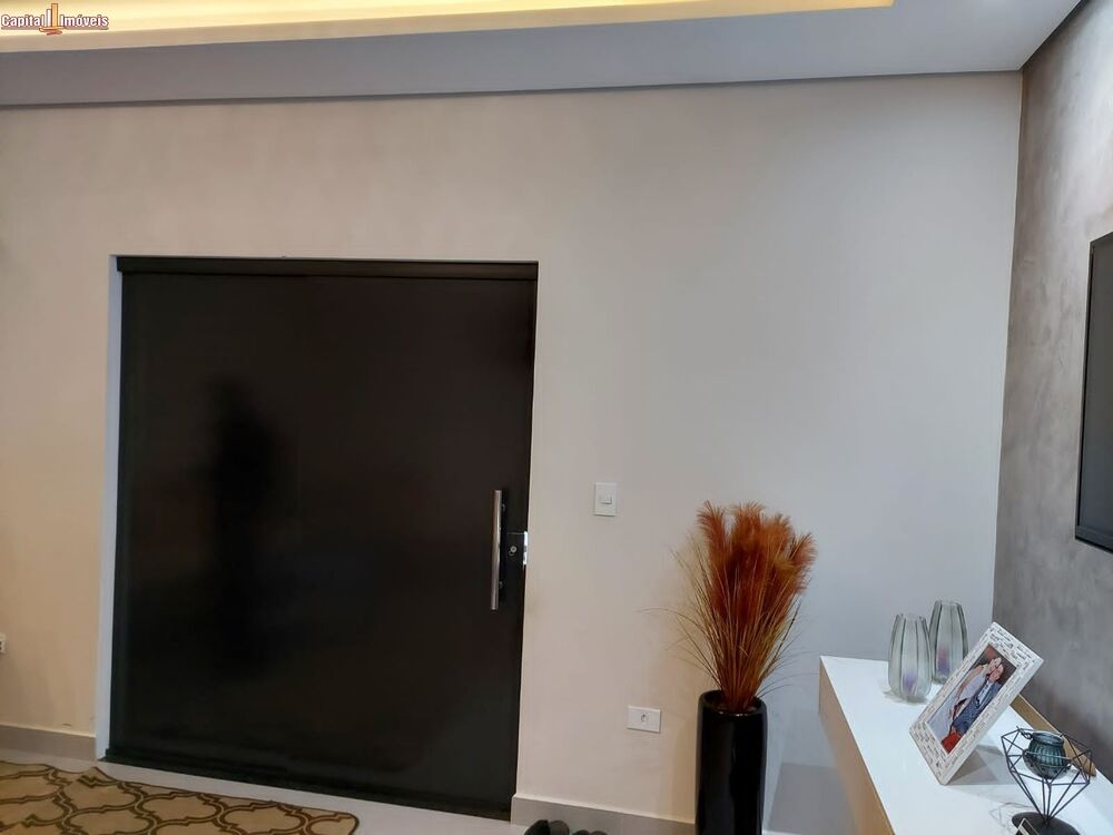 Casa, 4 quartos, 400 m² - Foto 2
