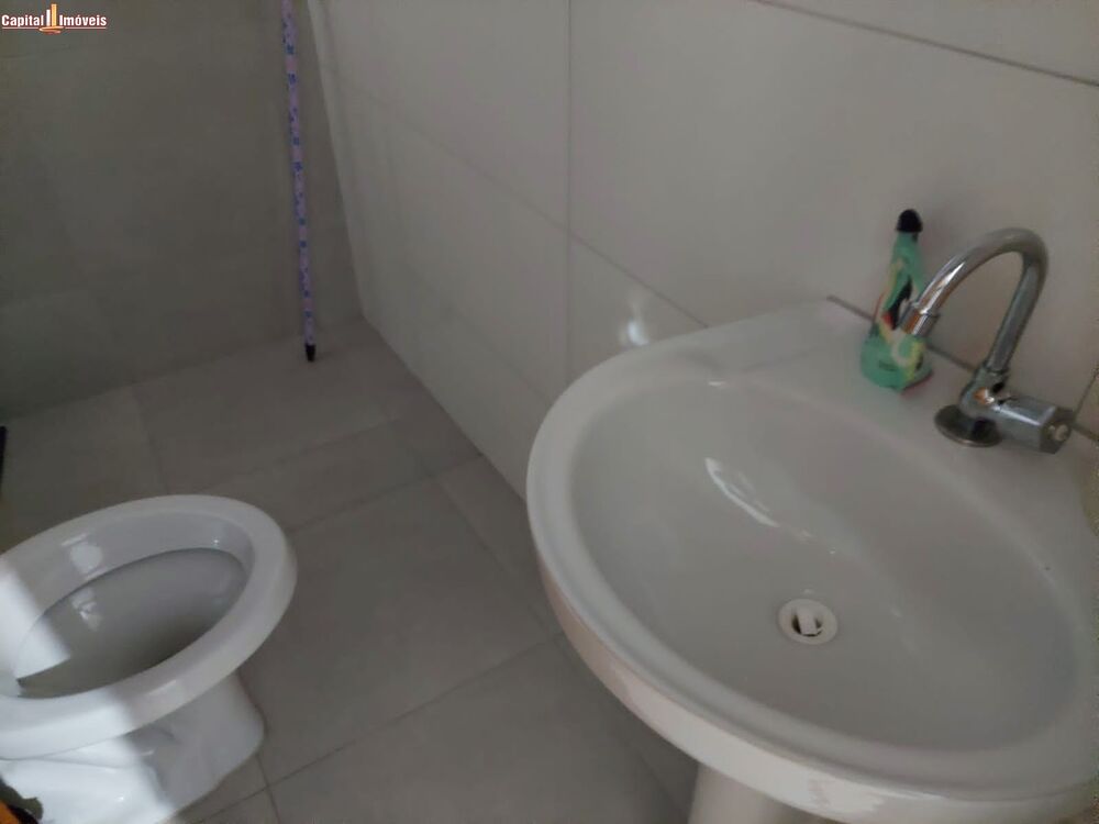 Casa, 4 quartos, 400 m² - Foto 7