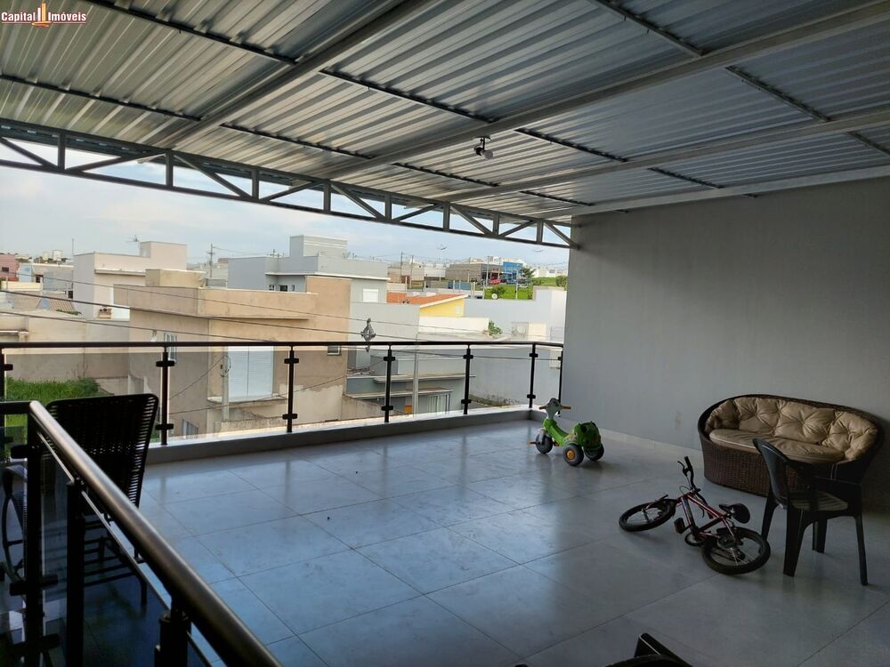 Casa, 4 quartos, 400 m² - Foto 3