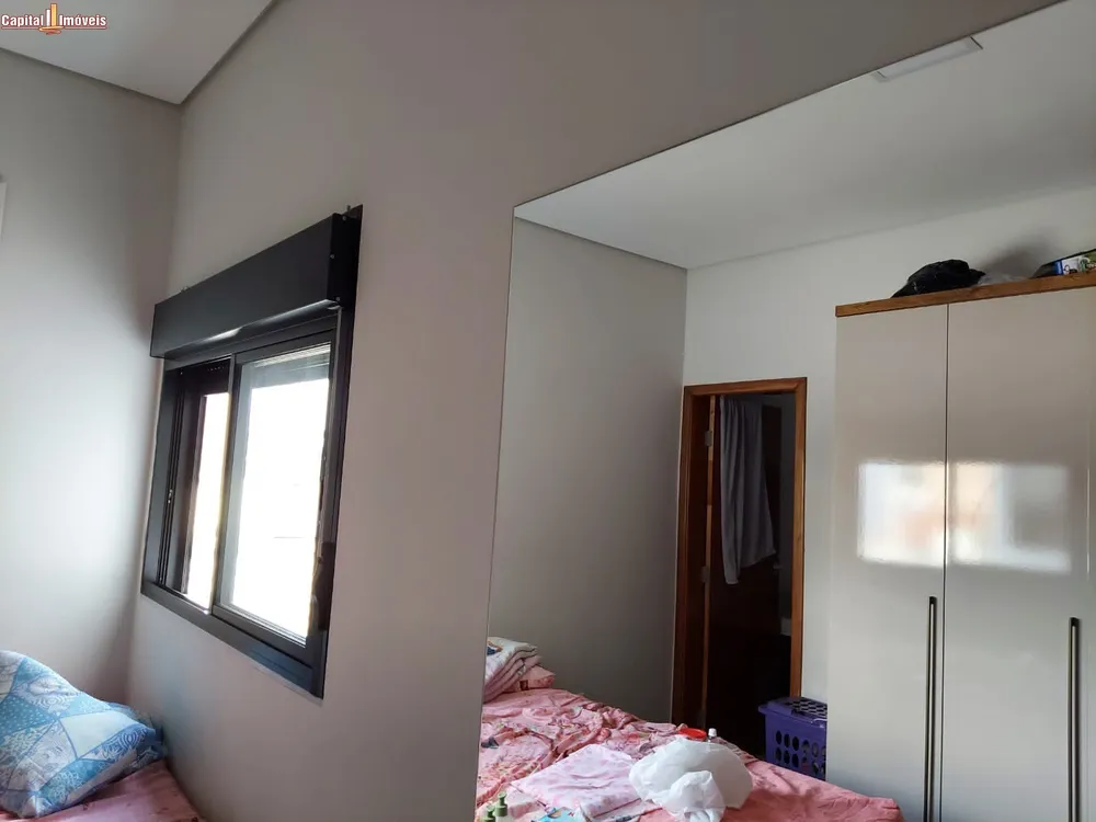 Casa, 4 quartos, 400 m² - Foto 17