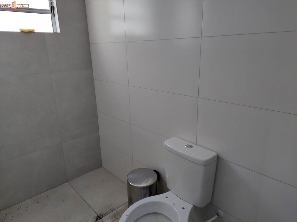 Casa, 4 quartos, 400 m² - Foto 5