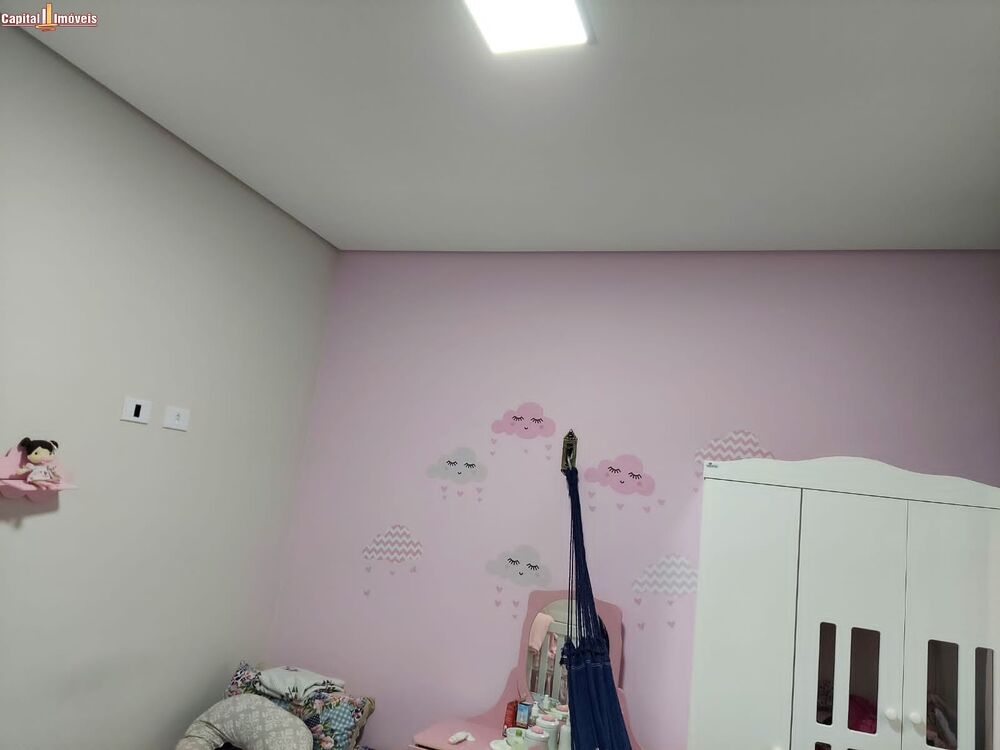 Casa, 4 quartos, 400 m² - Foto 14