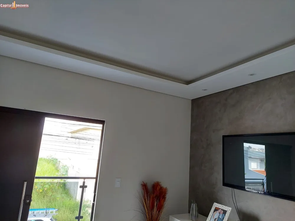 Casa, 4 quartos, 400 m² - Foto 12