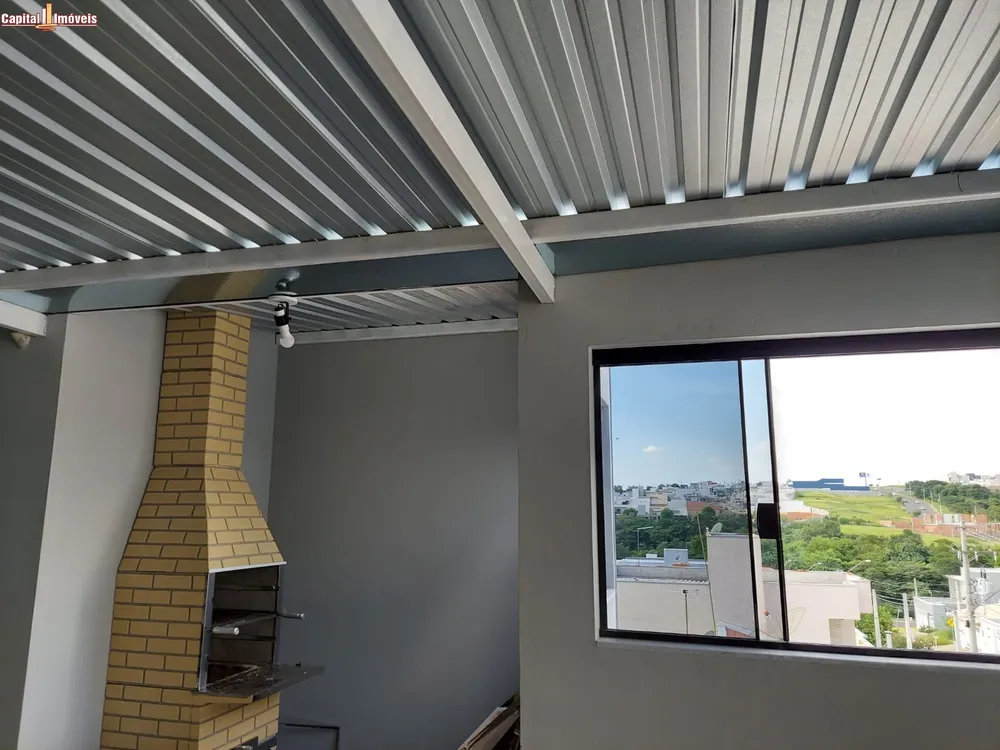 Casa, 4 quartos, 400 m² - Foto 4