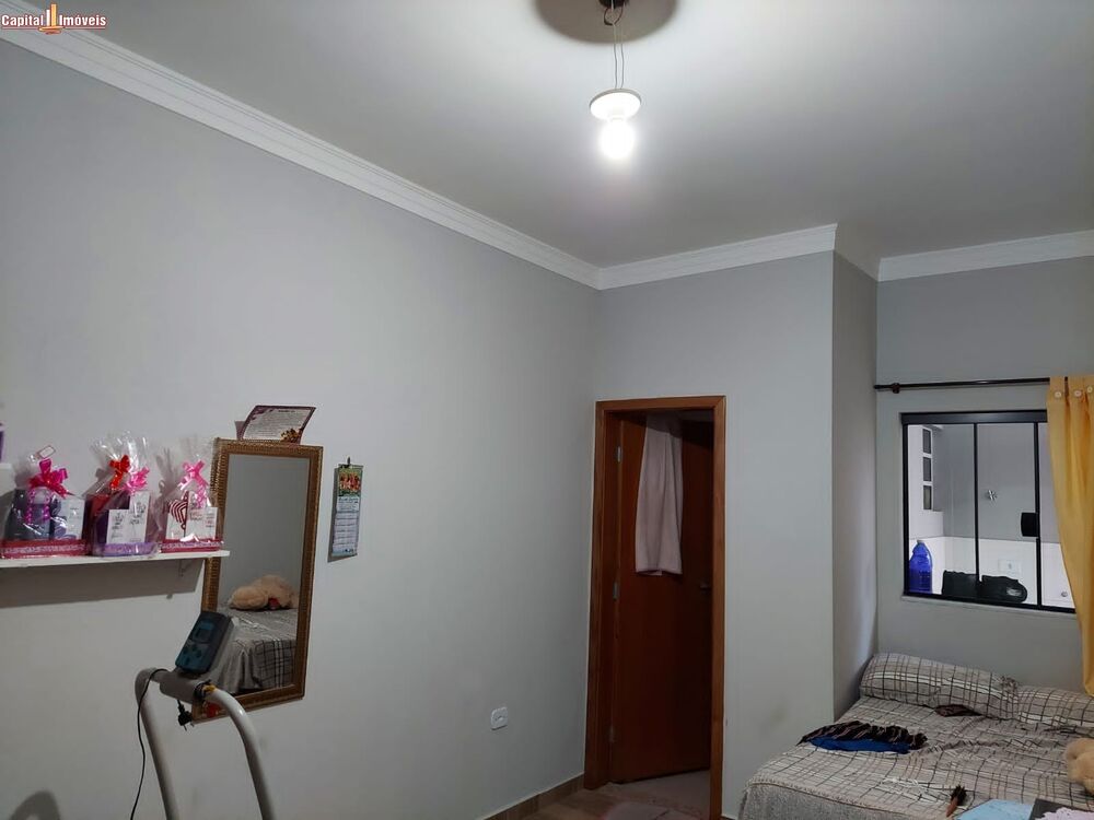 Casa, 4 quartos, 400 m² - Foto 10