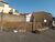 Terreno, 283 m² - Foto 3