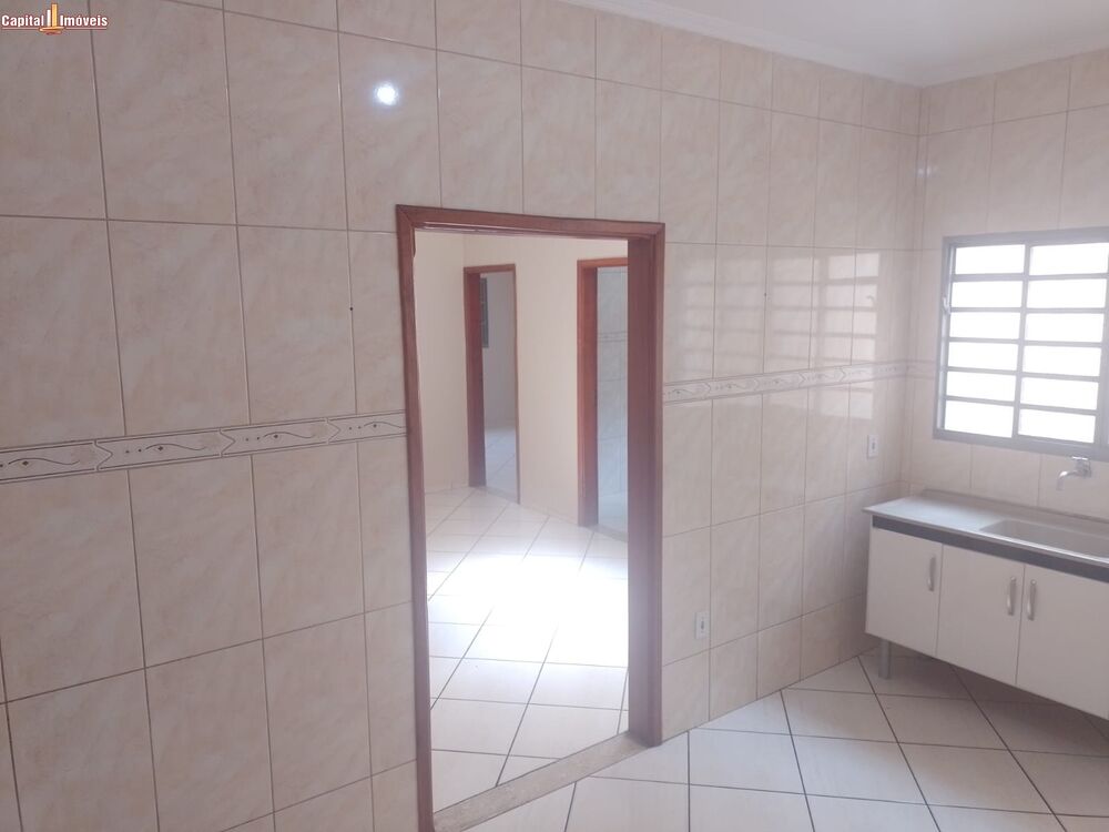 Casa, 2 quartos, 93 m² - Foto 3