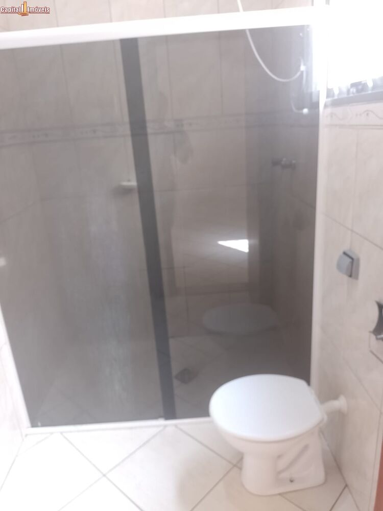 Casa, 2 quartos, 93 m² - Foto 8