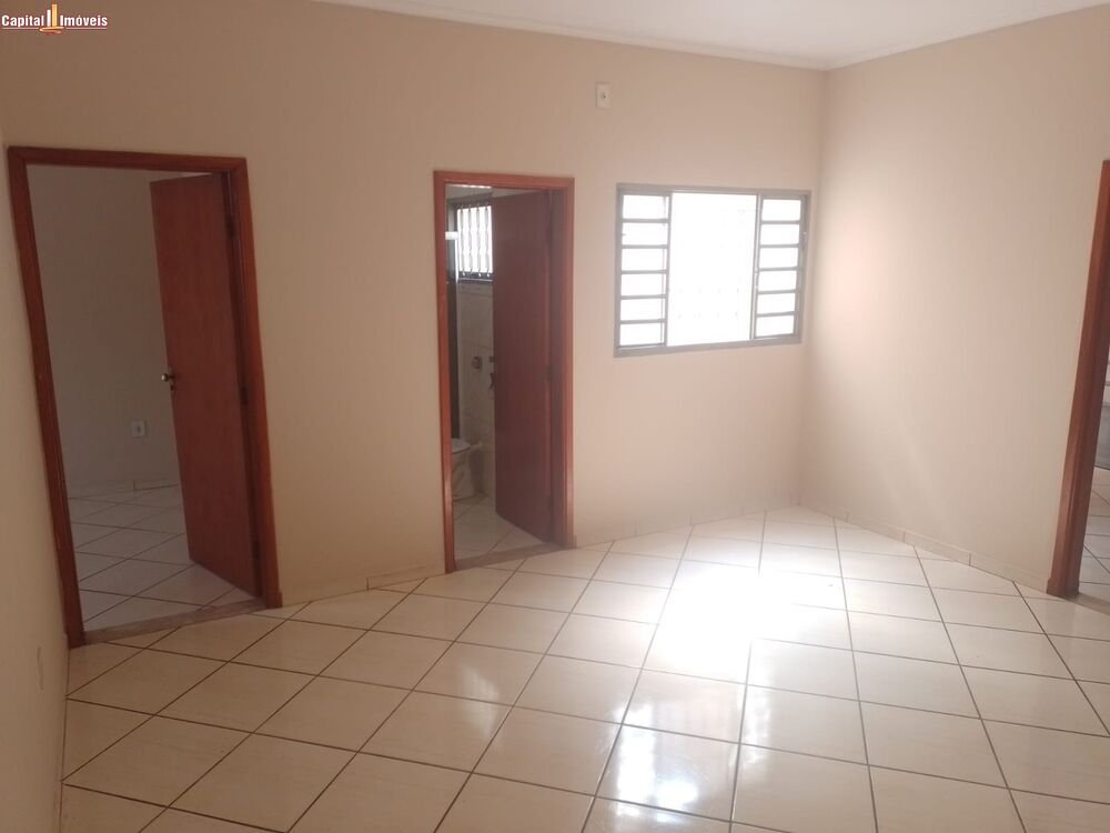 Casa, 2 quartos, 93 m² - Foto 4