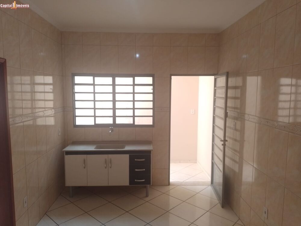 Casa, 2 quartos, 93 m² - Foto 2