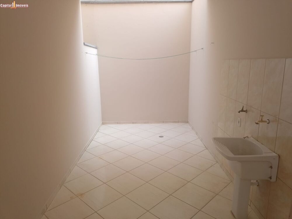 Casa, 2 quartos, 93 m² - Foto 12