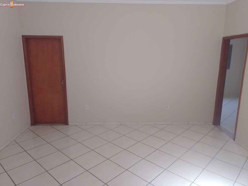 Casa, 2 quartos, 93 m² - Foto 6