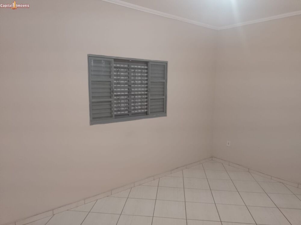 Casa, 2 quartos, 93 m² - Foto 9