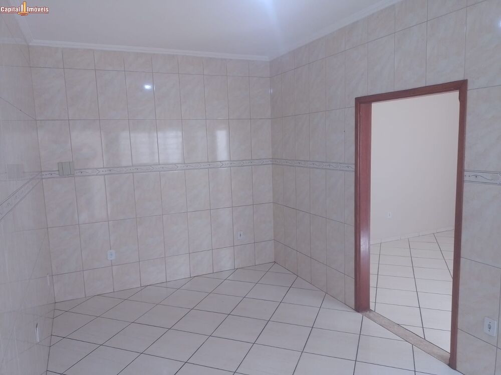 Casa, 2 quartos, 93 m² - Foto 7