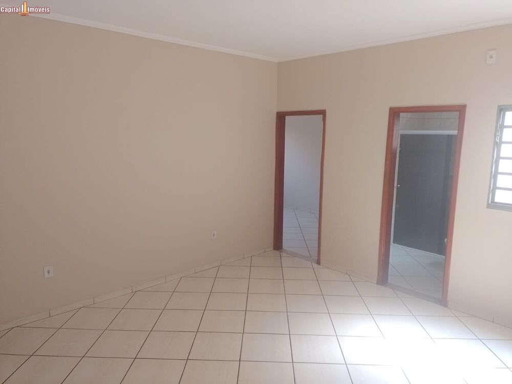 Casa, 2 quartos, 93 m² - Foto 5