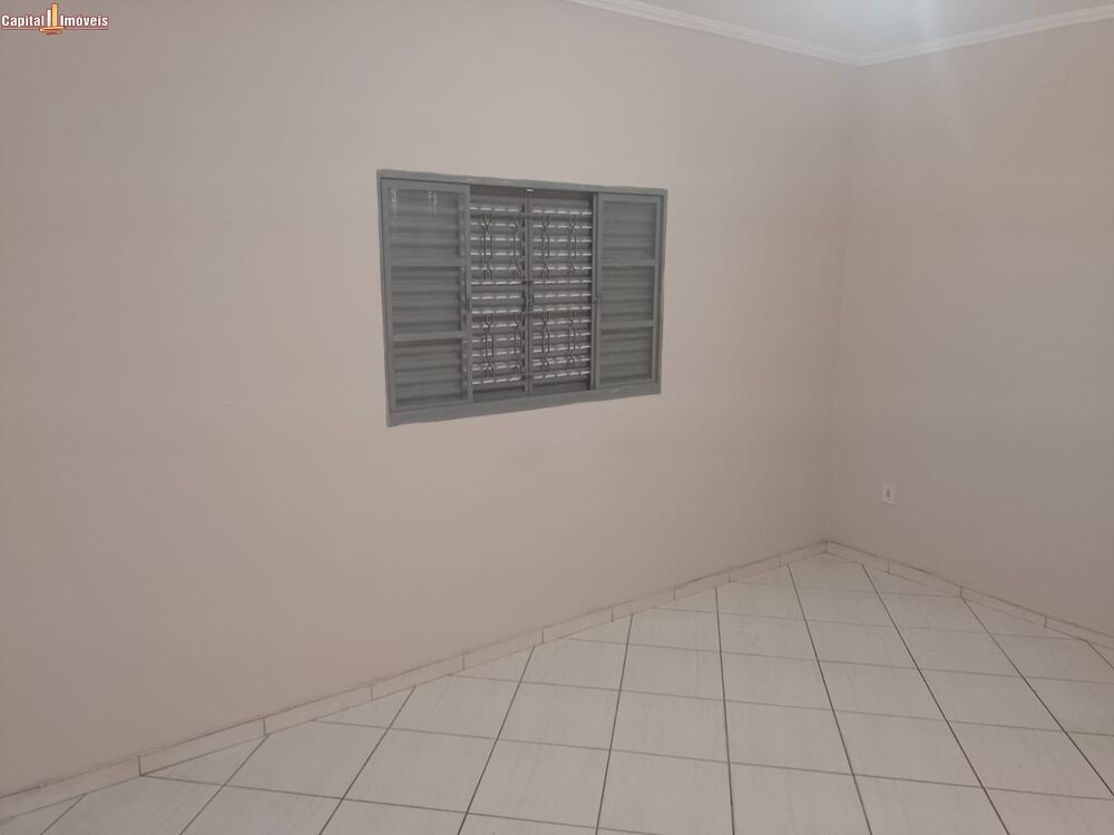 Casa, 2 quartos, 93 m² - Foto 10