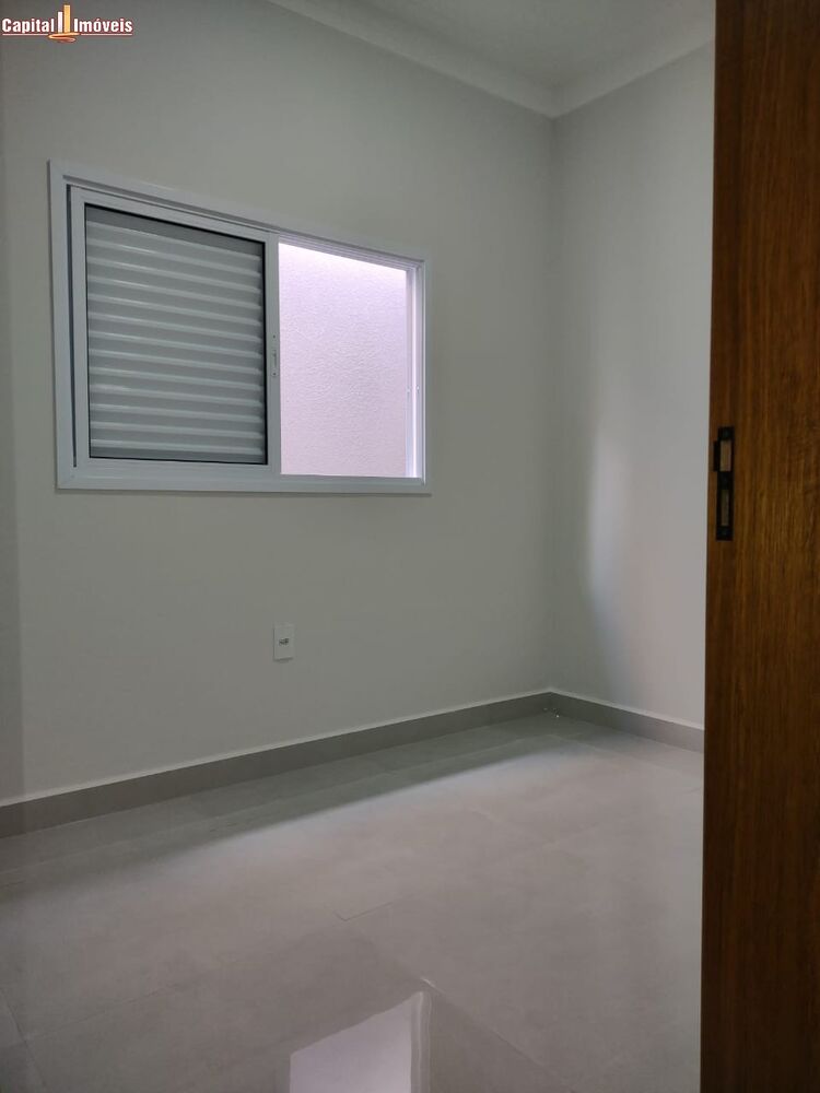 Casa, 3 quartos, 114 m² - Foto 7