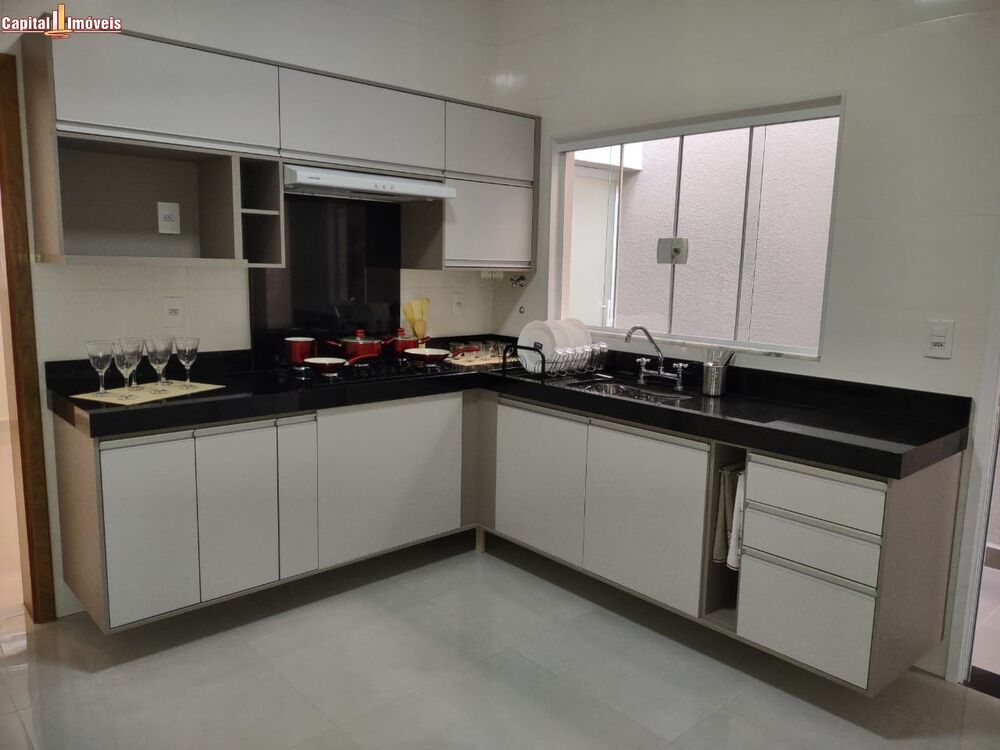 Casa, 3 quartos, 114 m² - Foto 21