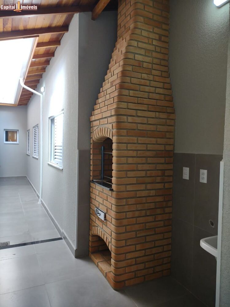 Casa, 3 quartos, 114 m² - Foto 15
