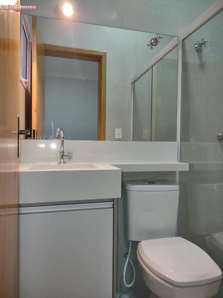 Casa, 3 quartos, 114 m² - Foto 14