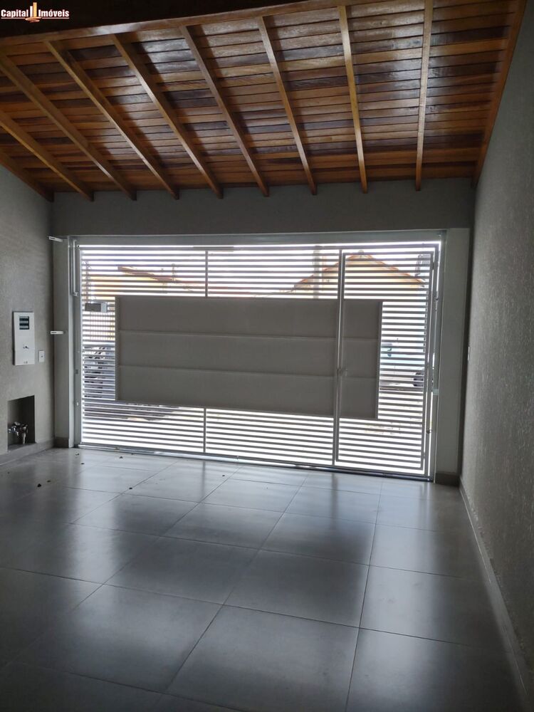 Casa, 3 quartos, 114 m² - Foto 28